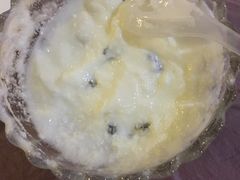 -扎与夏私房菜(西藏自治区拉萨市丹杰林巷店)