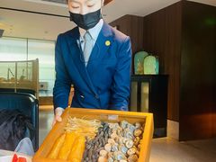 -宴遇·福建荟馆(新景中心店)