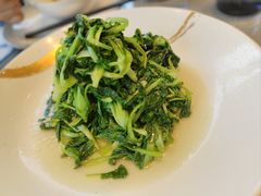 -云客来·花园餐厅(洛社店)
