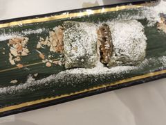 -天喜酒楼饭市·茶市(同德皇宫店)