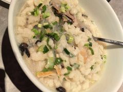 -大秦小宴•新派西北(万象前海店)