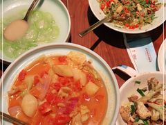 -望湘园·洞庭渔宴(浦江欢乐颂店)