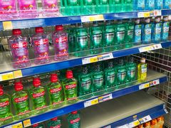 -麦德龙(郑东店)