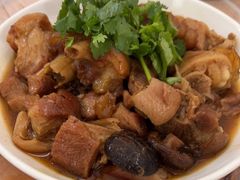 -黄记饮食店·潮汕家常菜(丹霞庄中区店)