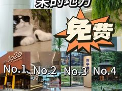 -西关84·History·Art·Cafe