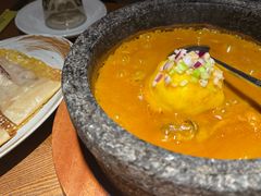 -馋嘴猫北京食堂·烤鸭·宵夜(亚运村店)