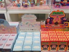 -泡泡玛特POPMART(壹号店)