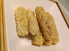 -马旺子酒楼