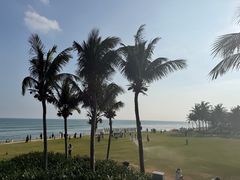 -品味餐厅·川湘菜·海鲜风味火锅·手工面食·万州烤鱼-石梅湾威斯汀度假酒店