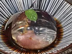 -厚道寿喜烧専門店·自助畅食(国贸店)