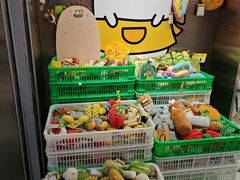 -金茂览秀城