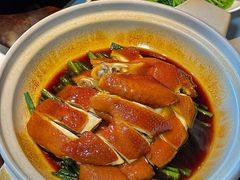 -炳胜品味(珠江新城店)