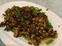 -廖老妈蹄花(中海国际店)