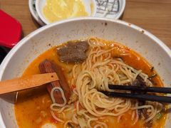 -味千拉面(泰州万达广场店)