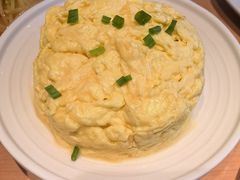 -香香春饼·非遗技艺(万达店)
