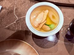 -三利音·浦之舟(滨江大道店)