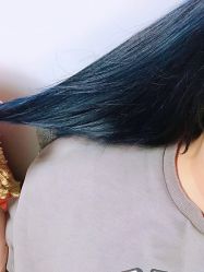 -Coo Hair salon