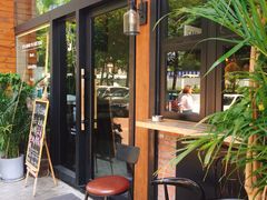 -107私厨·牛排馆(龙岗店)