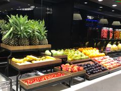 -鹭江潮餐厅•福建菜(鹭江佲家酒店)