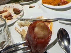 -戈拿旺巴西烤肉(崇文门店)