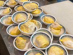 -欢乐牧场主题自助料理(龙华星河iCO店)