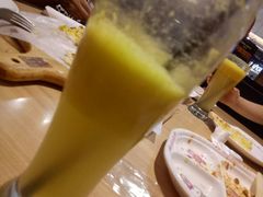 -百特喜·意大利餐厅(八佰伴镇江店)