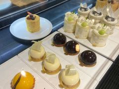 -UPPER KITCHEN(延安路店)