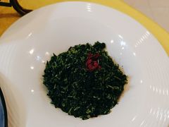 -西安烤鸭店(369烤鸭王店)