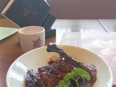 -南翔馒头店(豫园店)