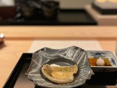 -华山名邸