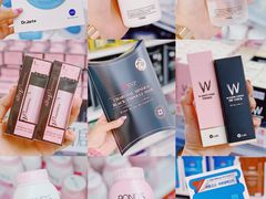 -我的公主美妆(旺角店)