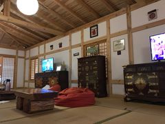 -汤森悠生活文化汤(江宁万达店)