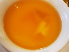 -上海明天广场JW万豪酒店