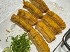 -肥仔文澳门猪骨煲(南京西路店)