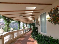 -娜娜度假小旅馆