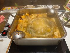-螺大喜螺蛳粉火锅(雍和宫店)