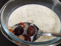 -福田体育公园-空中花园篮球场