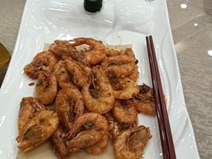 -聚彩居三和酒楼•老字号粤菜(南城店)