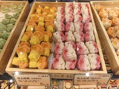-北京稻香村(零号店)
