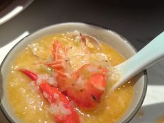-潮堂 · 潮州菜(国贸商城店)
