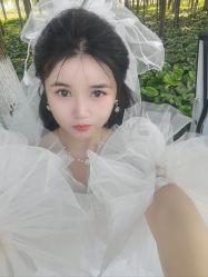 -青禾蒙娜丽莎婚纱摄影(武汉总店)