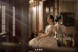 -THE QUEEN(北京店)