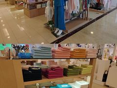 -燕莎友谊商城(亮马桥店)