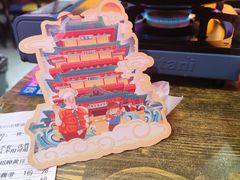-老闵田螺馆·南昌特色小炒(梦时代店)