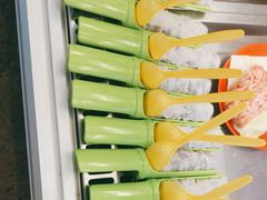 -牛华周记麻辣烫起源店