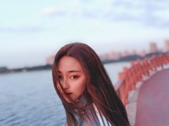 -丁香湖公园