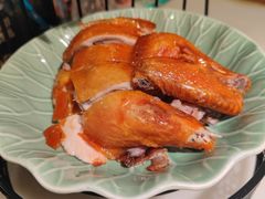 -佬麻雀·剁椒鱼头(京基KK One店)