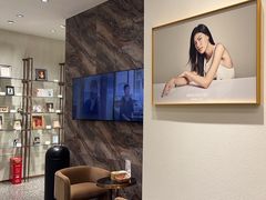 -海马体照相馆(重庆万象城大师店)