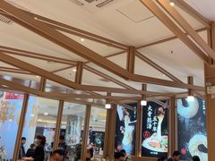 -味千拉面(南虹店)