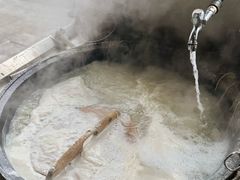 -老赵面店(大西路店)